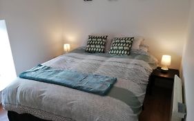 Mcgrath'S Bar & Accommodation